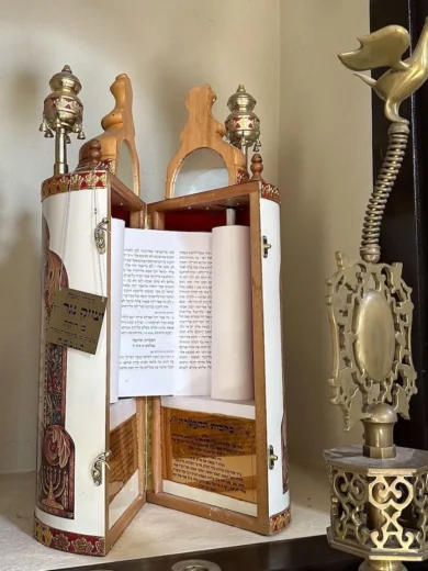 Żydzi w Zamościu. Dzieje społeczności żydzi w Zamościu, dziedzictwo