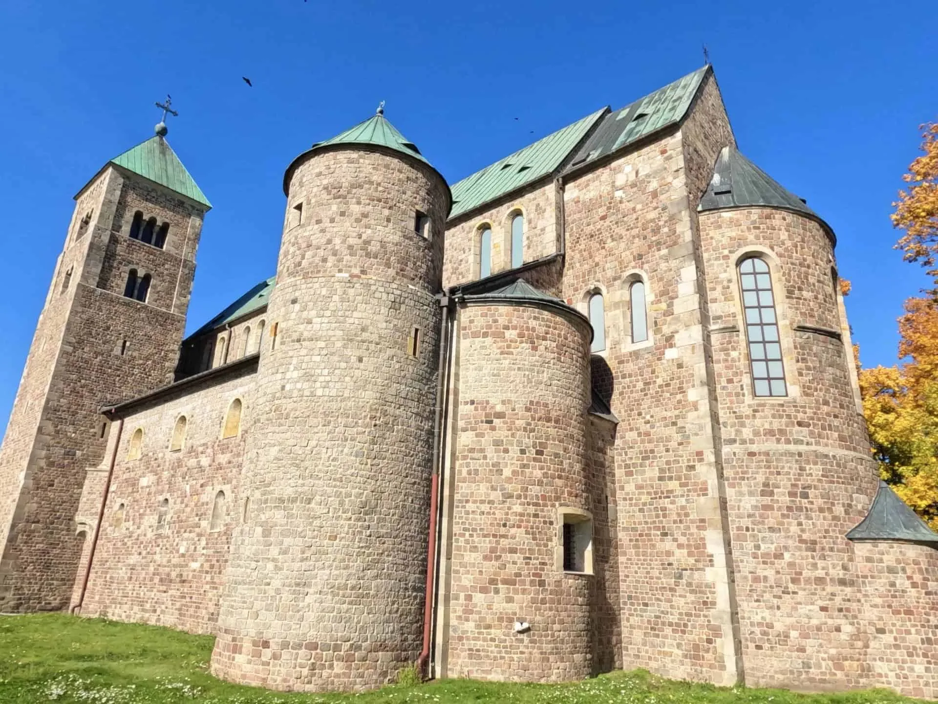 glowny slider 4 optimized