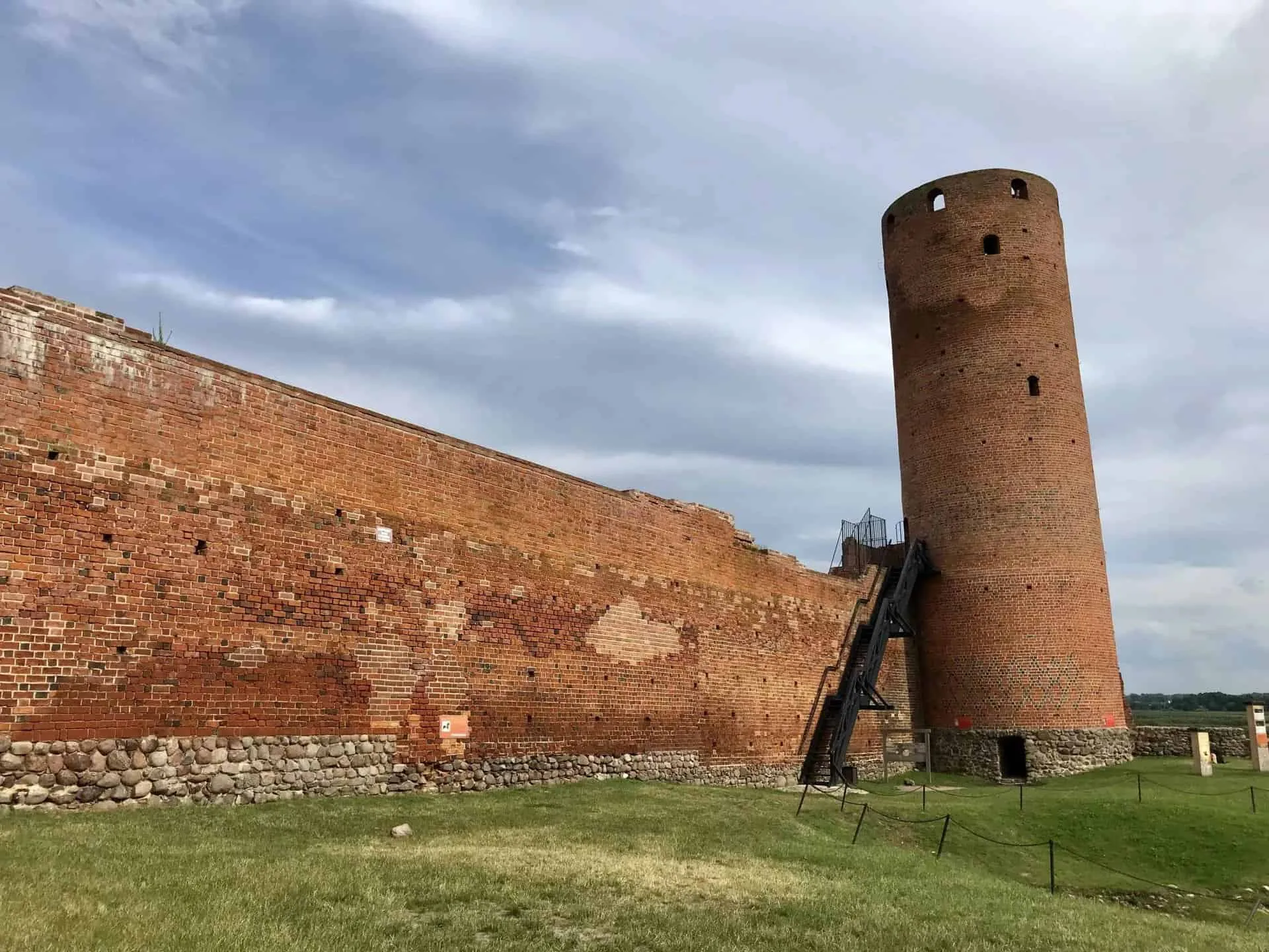 glowny slider 5 optimized