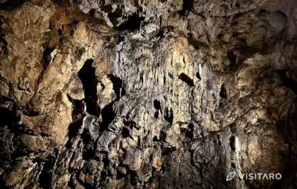 Jaskinia Wierzchowska