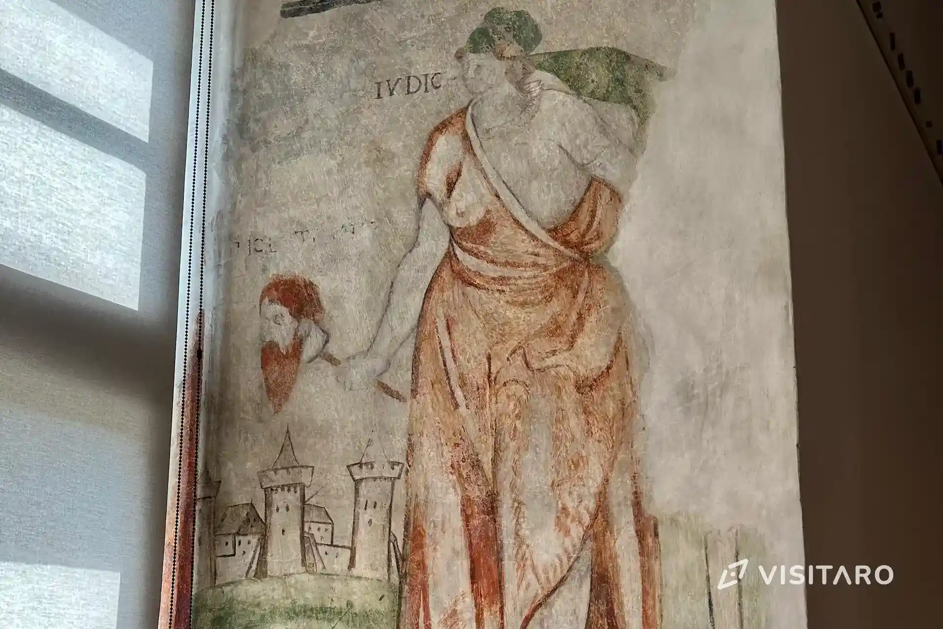 Zamek Pieskowa Skała. Perła polskiego renesansu Zamek Pieskowa Skała