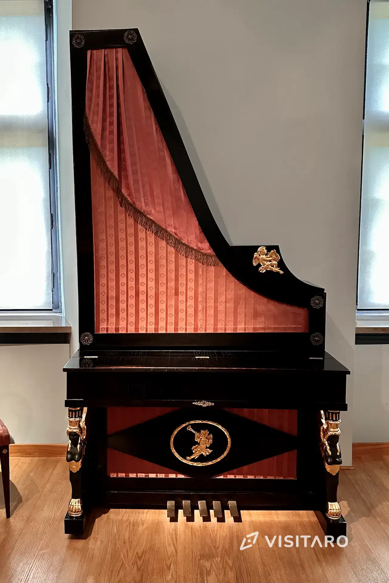 Zamek Pieskowa Skała. Perła polskiego renesansu Zamek Pieskowa Skała, wystawa sztuka europejska